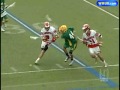 division i lax final