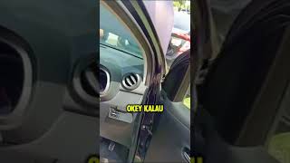 Kereta Breakdown Tak Boleh Start | IMAN CARCARE Mekanik Kereta KL