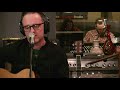 dave hause shaky jesus daytrotter session 4 12 2018