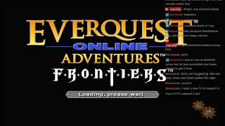 LFG Adventures Episode 17: Remember the Stone Columns