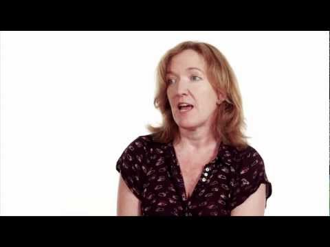 Genetic Testing Process for Huntington's Disease – Rhona Macleod