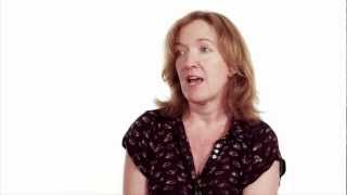 Huntington's Disease Genetic Testing Process - Rhona Macleod