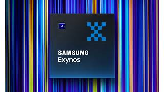 Samsung Is Said To Be Optimizing Its Exynos 2500 for Future Smartphones, With A Launch Expected In T