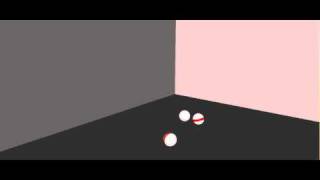ball.avi