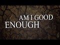 ONI INC. - Malnourished | Prod. frdm [OFFICIAL LYRIC VIDEO]