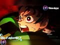 (Demon slayer)Original song Demon slayer season 4 #demonslayerseason4 #demonslayer #demonslayersong