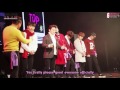 6totsubs 151217 teen top on air a glance at teen top s angel playroom