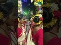 ডোনা র আসাম নাচ baby dance