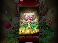 【12 29】トレクル！1日1回無料10連！／ ワンピーストレジャークルーズ onepiece optc treasurecruise