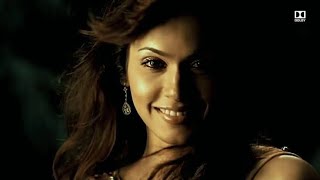 Saathiya Video Song | Darling Songs | Fardeen Khan, Isha Koppikar, Esha Deol | Romantic Song