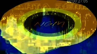 Rave.dj Mashup #91 - "Archangel Sparta Rave.dj Remix" - Novacore & Keaton Monger