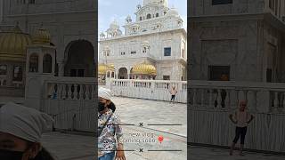 nanakmatta gurudwara #shorts #viral #artist #india #gurudwara