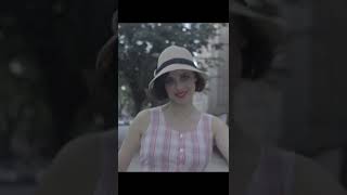 La vie en rose - Intro #shorts #chansonfrancaise #jazz #lavieenrose #france #french #song #songs
