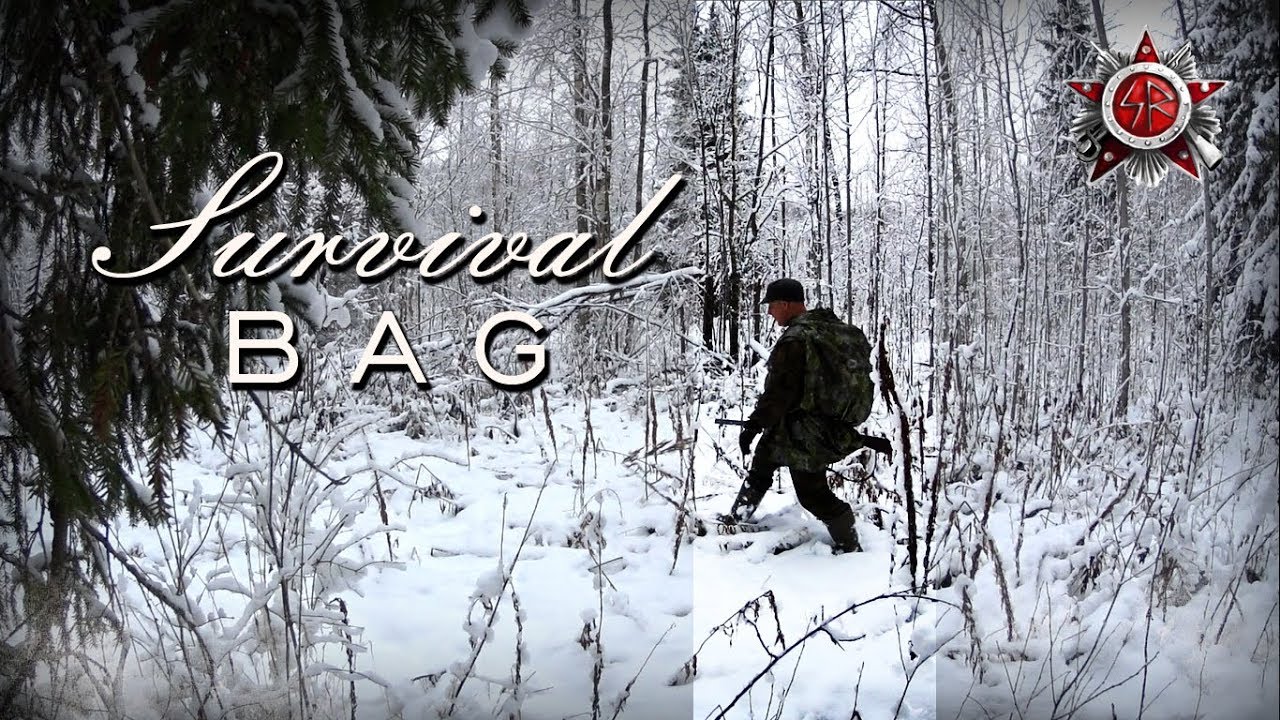 Gearing Up For Winter Youtube