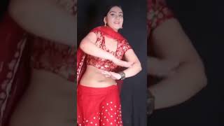 #shorts | hindi new song🤦‍♂️😍💋 #shorts2023 song। #dance