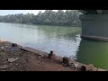 കടലുണ്ടി പുഴ kadalundi river