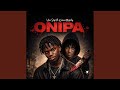 ONIPA