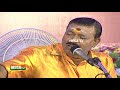 விஜயதசமி சிறப்பு நிகழ்ச்சிகள் ayudha poojai promo 2021 mega tv