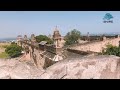 8 things you may not know about gwalior fort