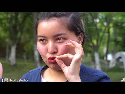 CENTRAL COMEDY ( EPISODE 7 ) NEVER TRUST ANYBODY HYBRIDSTUDIO ๐๐๐ CENTRAL COMEDY ( EPISODE 7 ) NEVER TRUST ANYBODY HYBRIDSTUDIO ๐๐๐