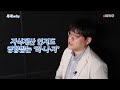 리니지w 출시에 급락하는 엔씨소프트 주가 리니지2m 으로 러시아 진출 괜찮을까 톡톡why