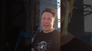 Elon Musk, Delete More Parts, Space X CEO OF TESLA | NEURALINK| BORING| HYPERLOOP |STARSHIPS #shorts