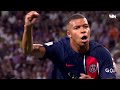 Kylian Mbappé is the Best Player in the World
