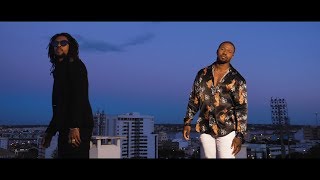 G-Snake feat Kappalifha - Falso Amigo (1ª parte)