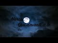 Narco - Qui davanti a te