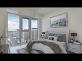 1 bedroom high rise lease at charisma condos vaughan mills shopping centre