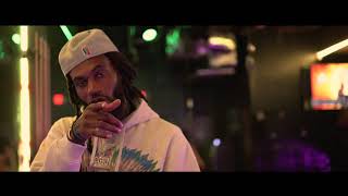 Show Bihhh - Same Shhh