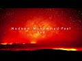 Nasheed (vocals only) - Feel Bad (by Nadeem Mohammed)