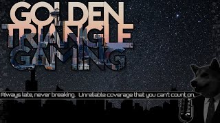 GTG Speaks on Wings Has Been Clipped? | DSP Weights In... LMAO 🍵🫡 | ☕️🥓♟🎼🎶🎵🎙 6/6/26 Test Stream