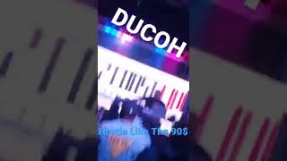 #Ducoh Kills it #coast2coast #losangeles #california 6/13/22 #hustle #smart #trending #hiphop #live