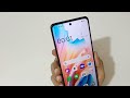 oppo a58 unboxing and review value of money 🤑