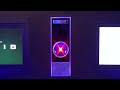 sdcc 2024 hal 9000 popnology exhibit