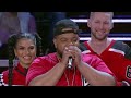 DC Young Fly Moments We’ll NEVER Be Over 😂 Wild 'N Out