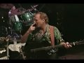 the rippingtons feat. russ freeman topaz