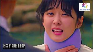 KOREAN MIX HINDI SONG 2019💔Chinese Mix💔Heart Touching Love Triangle Story Video Song💔Kore Klip