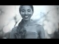 Miss SA 2022 Top 10 Finalist | Lebogang Mahlangu