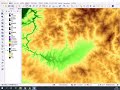 地学基礎実験　第7回 1