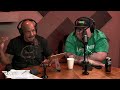 tom segura and tim dillon react to hiv positive restaurant