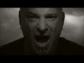 Disturbed - The Sound Of Silence (CYRIL Remix)