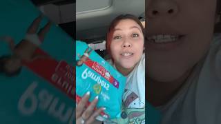 CHEAP PAMPERS 🤯 Walgreens Couponing (7/25-726) #coupons #savingmoney #parenthacks