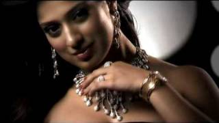 josco brings out the beauty in you- laxmi rai ad