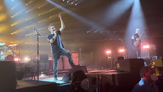 System Of A Down | Live | USA, Phoenix, AZ | January 31, 2022 (Full Show)