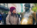 budapest travel vlog part 2 i winter holidays travelvlog hungary malayalamvlog