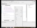Static Initialization Block in Java Interview