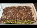 magnum pudding recipe delicious biscuit based dessert ingredients in description