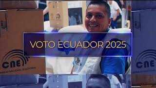 #Noticias7- estelar 5 de febrero de 2025